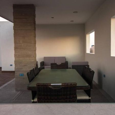 Amplio Departamento Modern Boho Cerca De La Playa Leilighet Mazatlán Eksteriør bilde