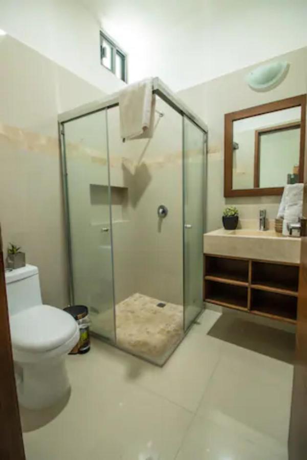 Amplio Departamento Modern Boho Cerca De La Playa Leilighet Mazatlán Eksteriør bilde